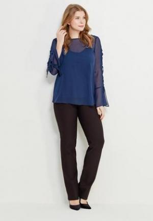 Блуза Wallis Блуза Wallis