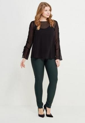 Блуза Wallis Блуза Wallis