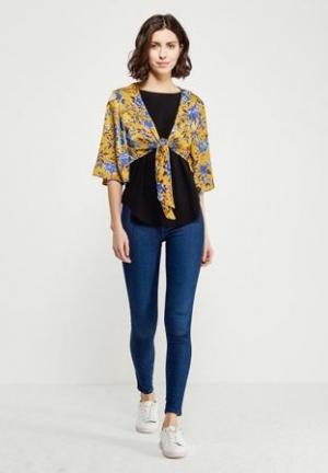 Блуза Topshop