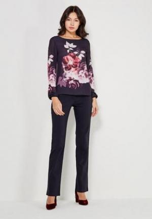 Блуза Dorothy Perkins Блуза Dorothy Perkins