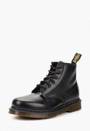 Ботинки Dr. Martens