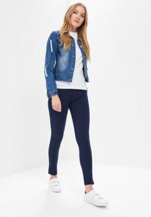 Брюки QED London Брюки QED London