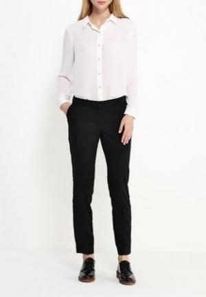 Брюки Top Secret Брюки Top Secret