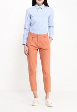 Брюки United Colors of Benetton