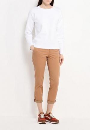 Брюки United Colors of Benetton