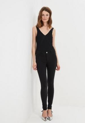 Брюки QED London Брюки QED London