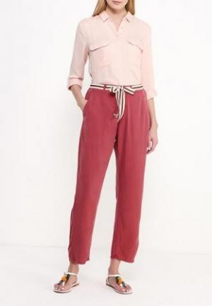 Брюки Rinascimento Брюки Rinascimento