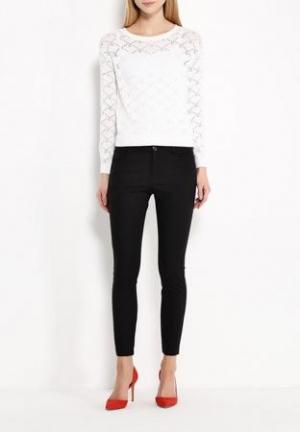 Брюки Motivi Брюки Motivi