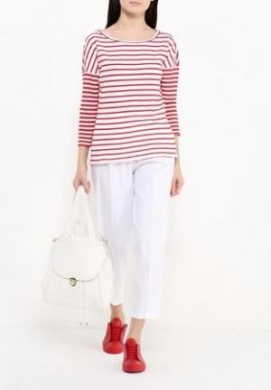 Брюки United Colors of Benetton Брюки United Colors of Benetton