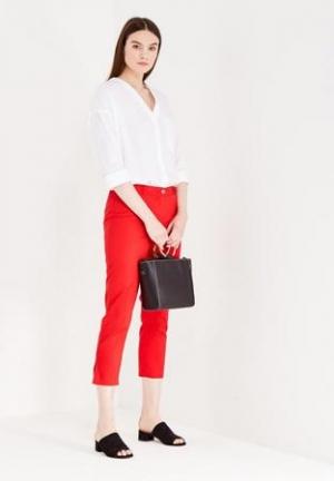 Брюки Rinascimento