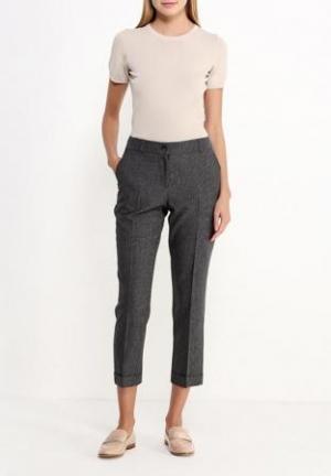 Брюки Dorothy Perkins Брюки Dorothy Perkins
