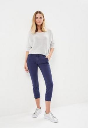 Брюки Silvian Heach