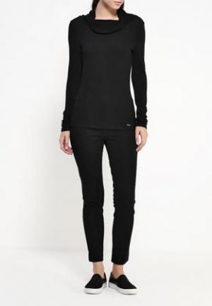 Брюки Gap Брюки Gap