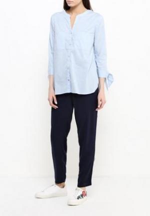 Брюки Tom Tailor Denim