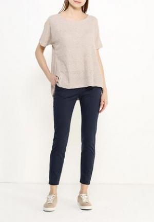 Брюки Rinascimento