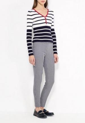 Брюки Tommy Hilfiger