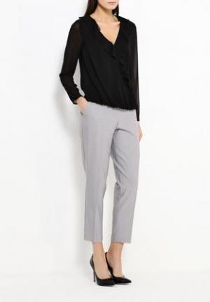 Брюки Dorothy Perkins