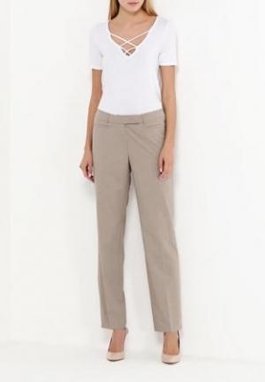 Брюки Taifun Брюки Taifun