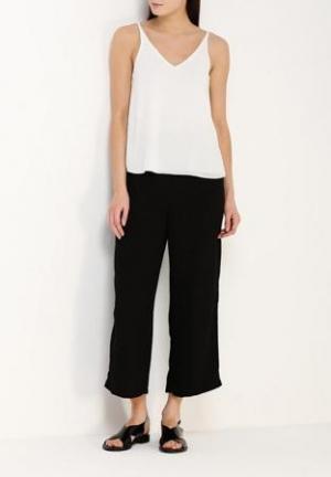 Брюки Springfield