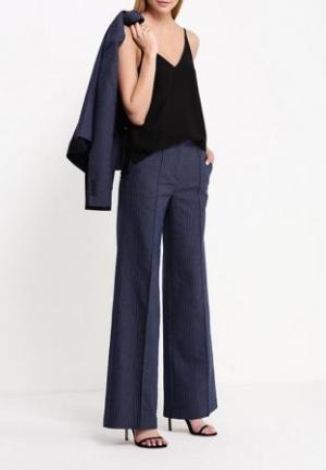 Брюки BCBGMaxAzria