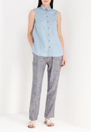 Брюки Befree Брюки Befree