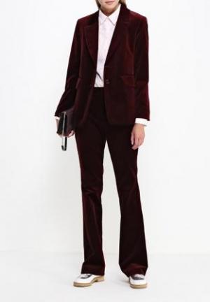 Брюки Sonia by Sonia Rykiel