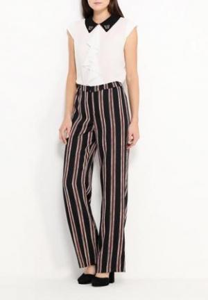 Брюки Motivi Брюки Motivi