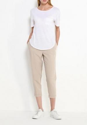 Брюки Topshop Брюки Topshop