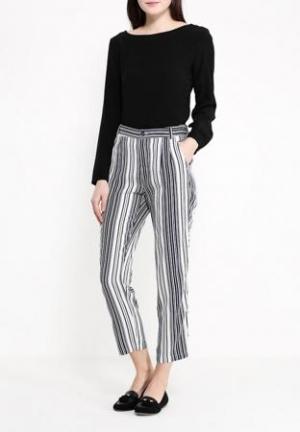 Брюки United Colors of Benetton