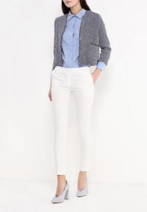 Брюки Miss Miss by Valentina