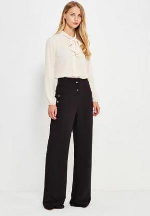 Брюки Silvian Heach