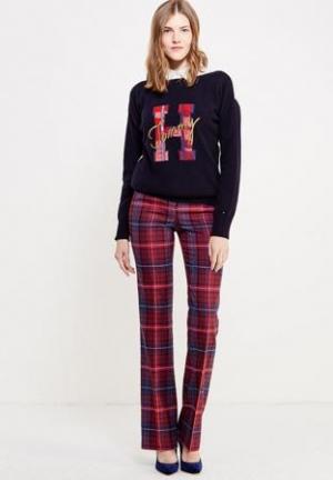 Брюки Tommy Hilfiger