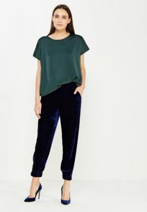 Брюки Rinascimento