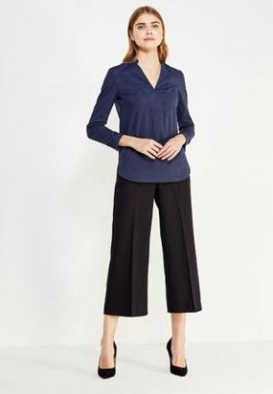 Брюки Zarina Брюки Zarina