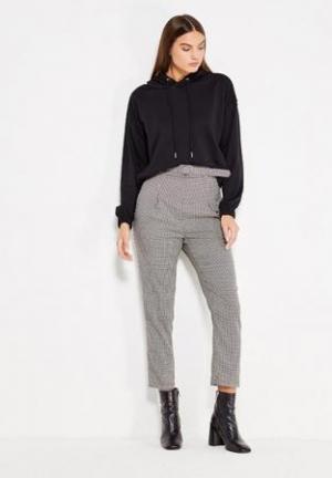 Брюки Miss Miss by Valentina Брюки Miss Miss by Valentina