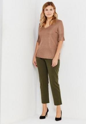 Брюки Banana Republic