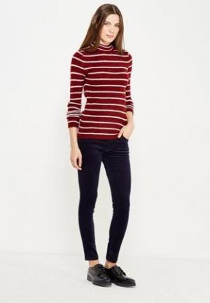 Брюки H:Connect