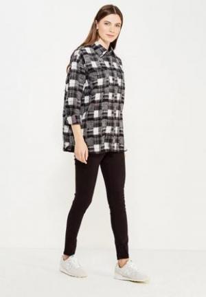 Брюки H:Connect