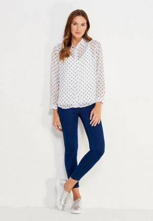 Брюки H:Connect