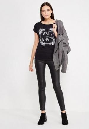 Брюки Calvin Klein Jeans