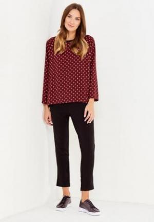 Брюки H:Connect