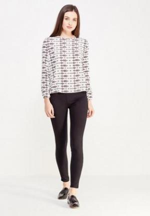 Брюки Kiss Pink Брюки Kiss Pink