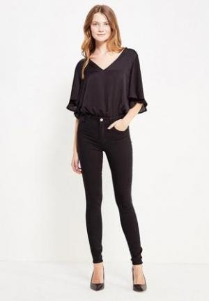 Брюки Kiss Pink