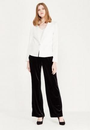 Брюки Vero Moda