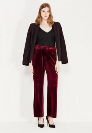 Брюки Vero Moda