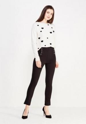 Брюки You&You Брюки You&You