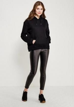 Брюки Dorothy Perkins Брюки Dorothy Perkins