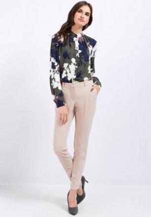 Брюки Finn Flare