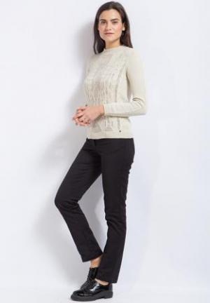 Брюки Finn Flare Брюки Finn Flare