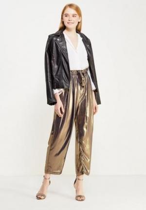 Брюки Free People